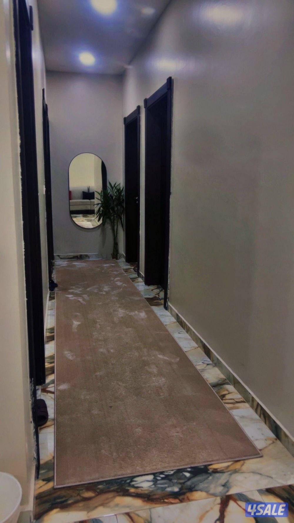 للاجار شاليه عوائل12