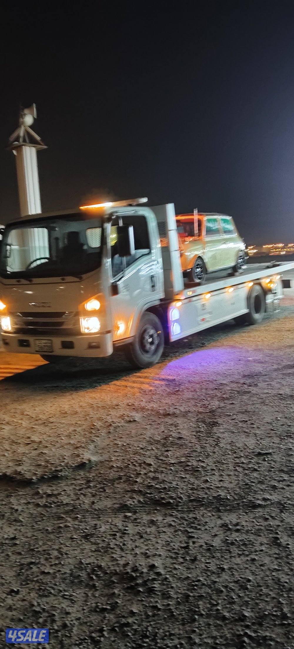 ونش ونش ونش ونش ونش ونش ونش ونش ونش ونش ونش ونش ونش ونش ونش ونش ونش ون3