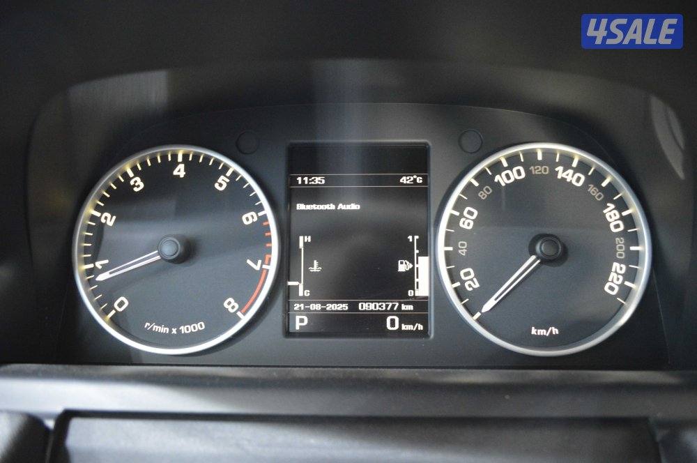 Land Rover Range Rover Sport Hse 20136