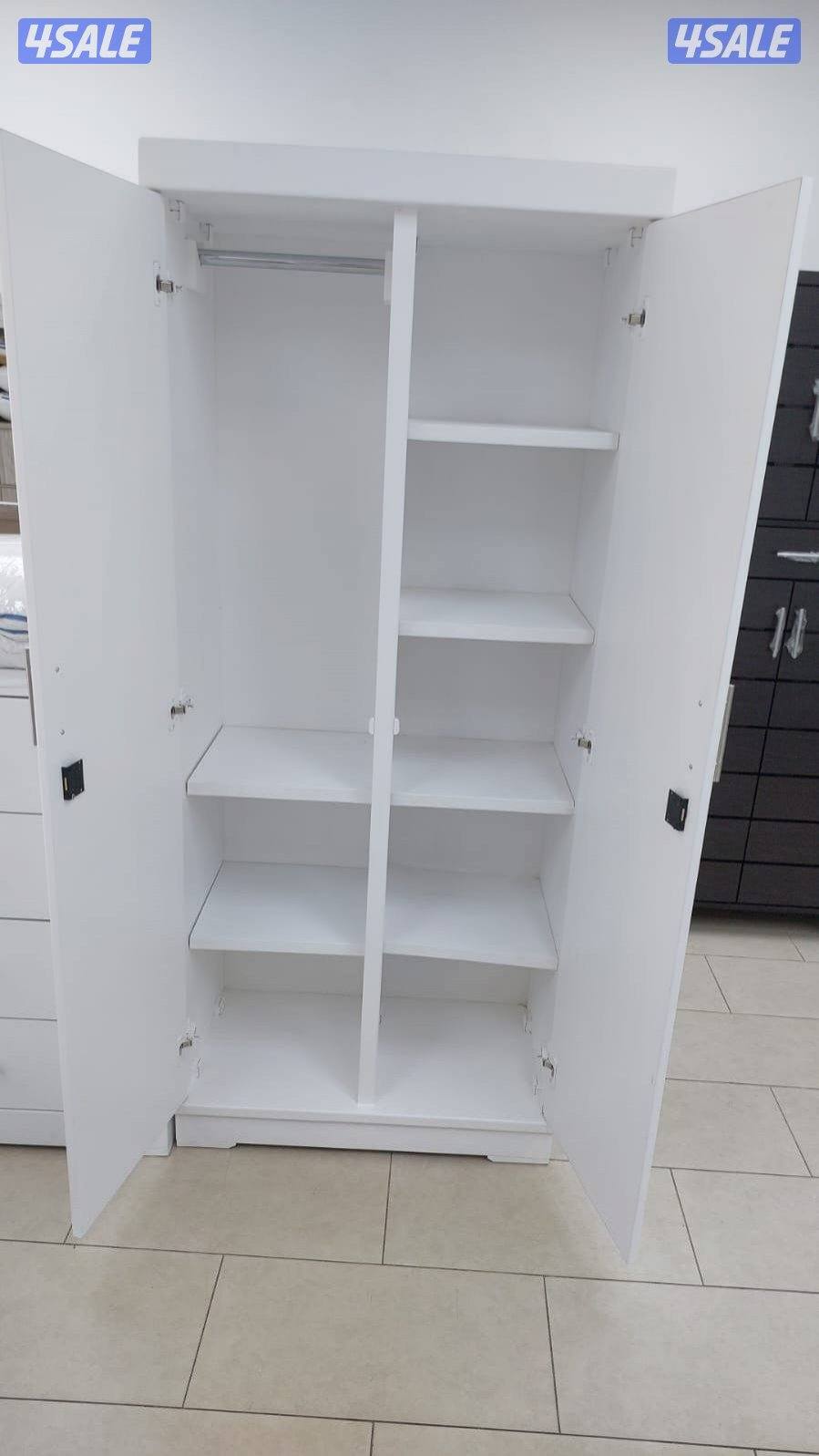 البغلي الفرشات طبي جميع المقاسات5