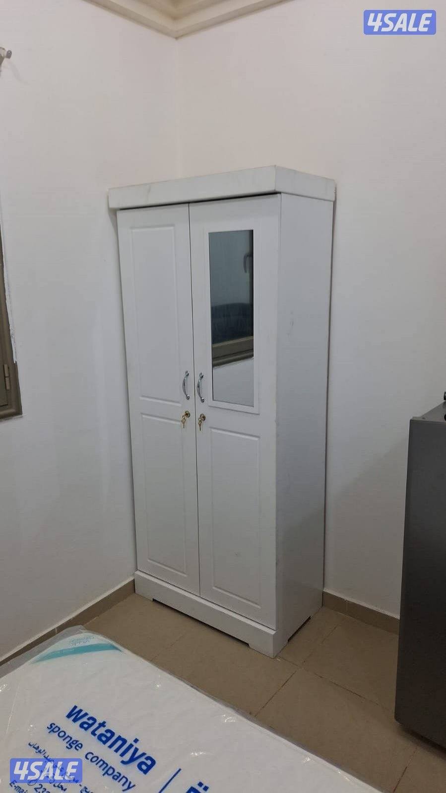 البغلي الفرشات طبي جميع المقاسات8