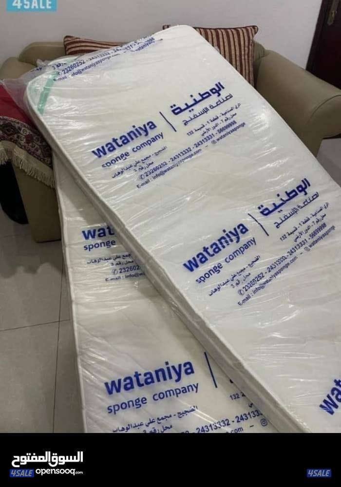 البغلي الفرشات طبي جميع المقاسات12