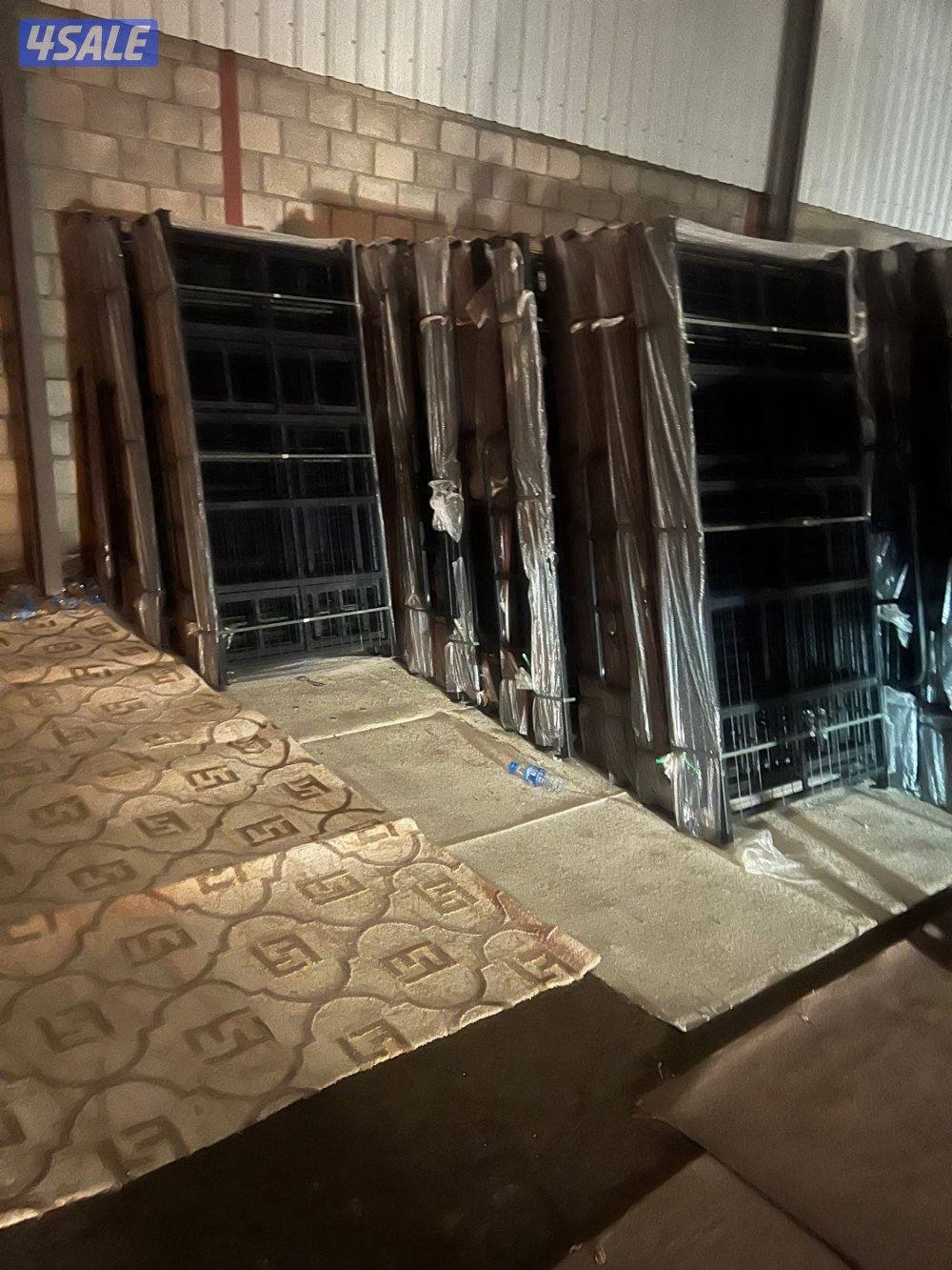 سراير طبيه ارخص سعر عندينا5