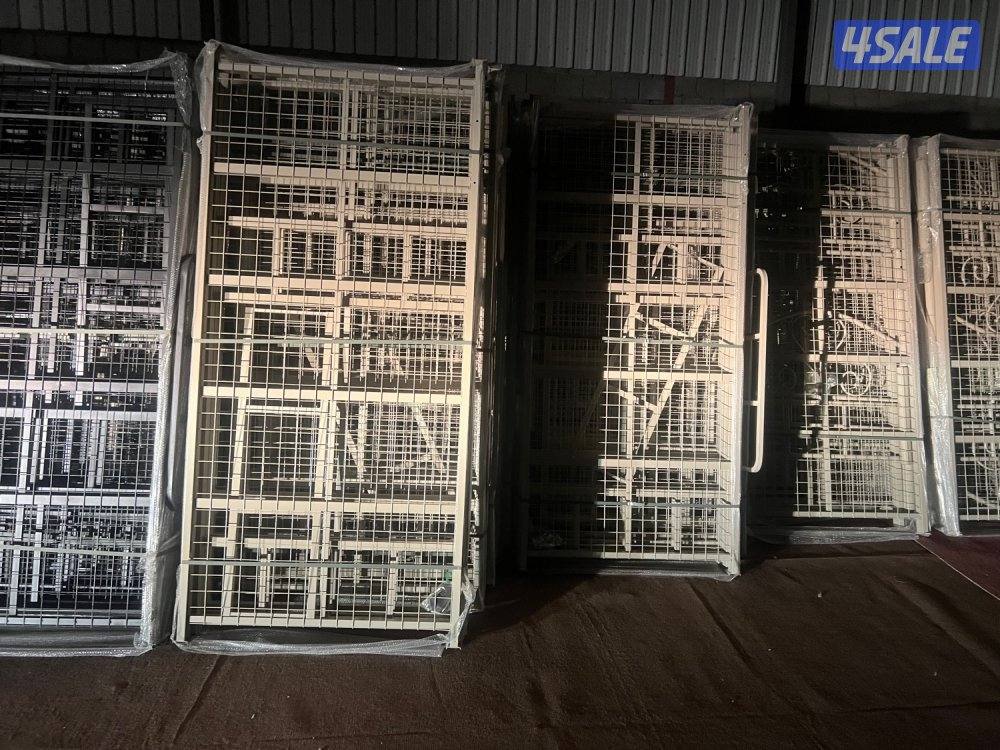 سراير طبيه ارخص سعر عندينا6