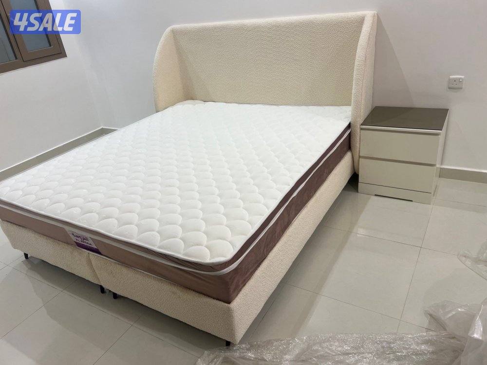 سراير طبيه ارخص سعر عندينا8