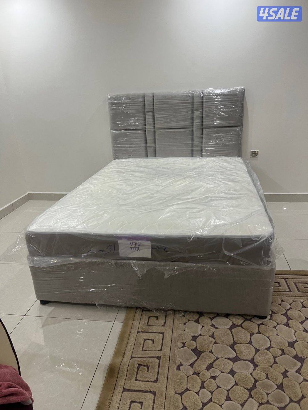 سراير طبيه ارخص سعر عندينا9