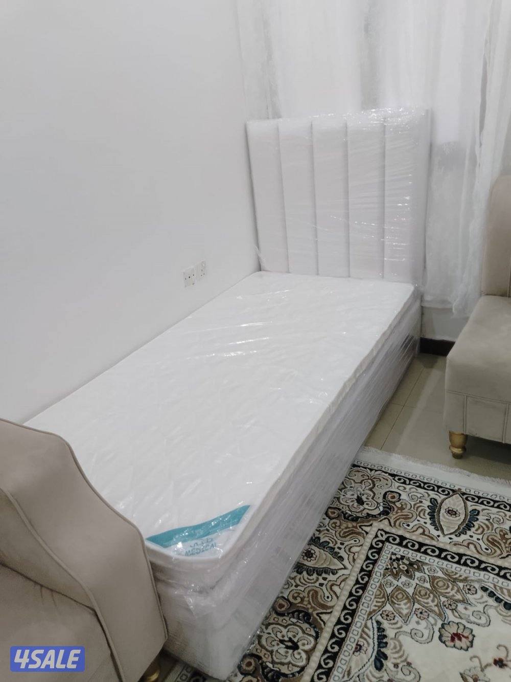 سراير طبيه ارخص سعر عندينا10