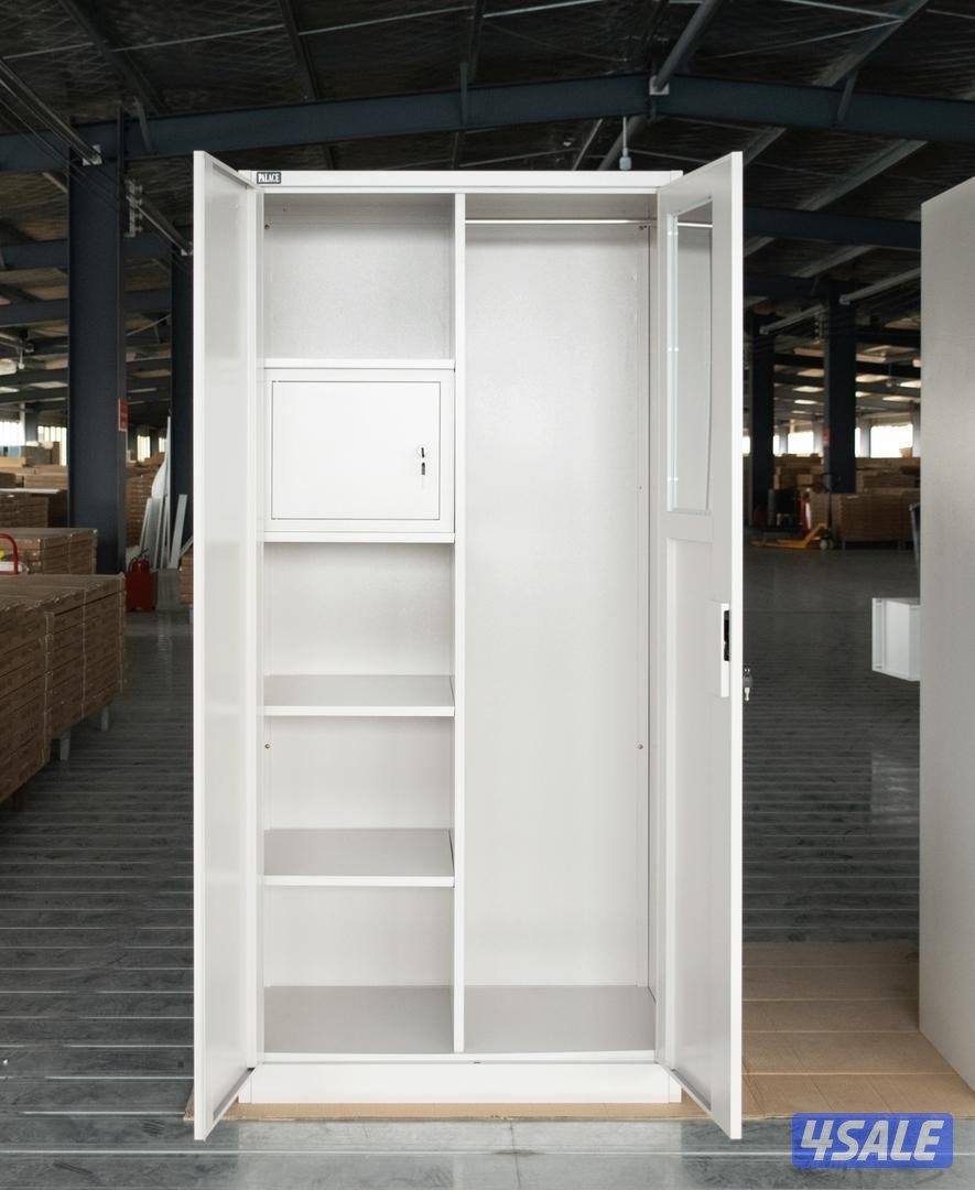 السراير الحديد جديد للعمالة المنزلية7