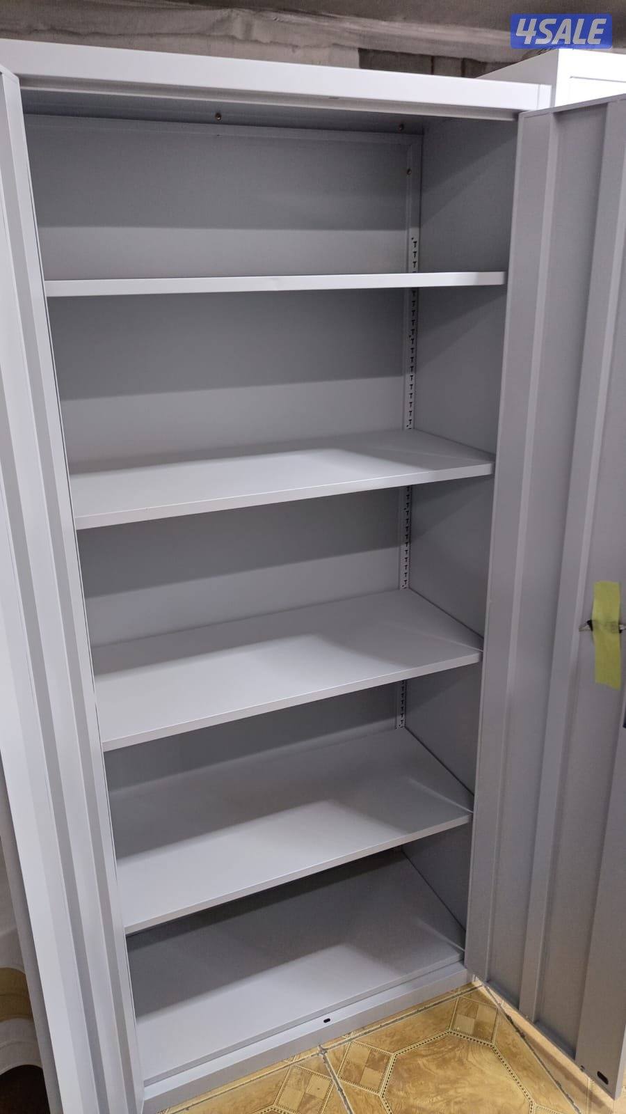 السراير الحديد جديد للعمالة المنزلية6