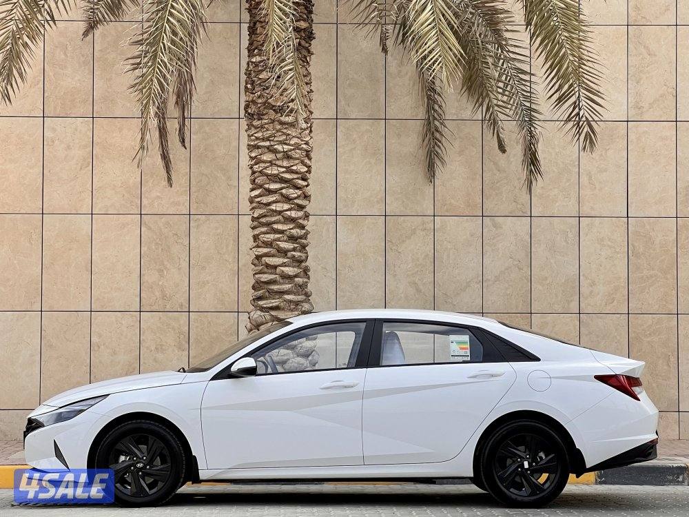 النترا / ٢٠٢٢1