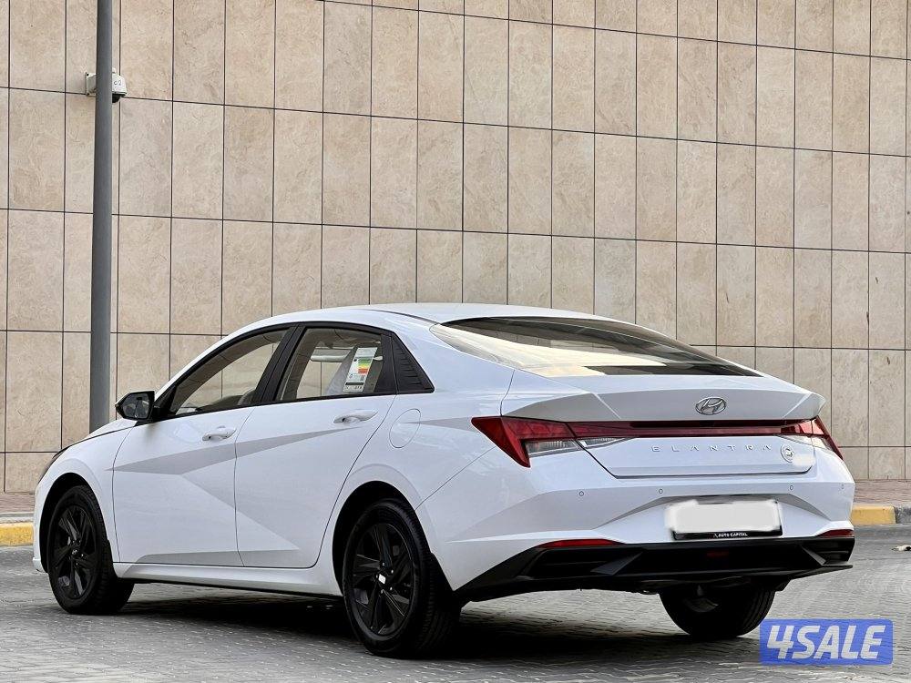 النترا / ٢٠٢٢2