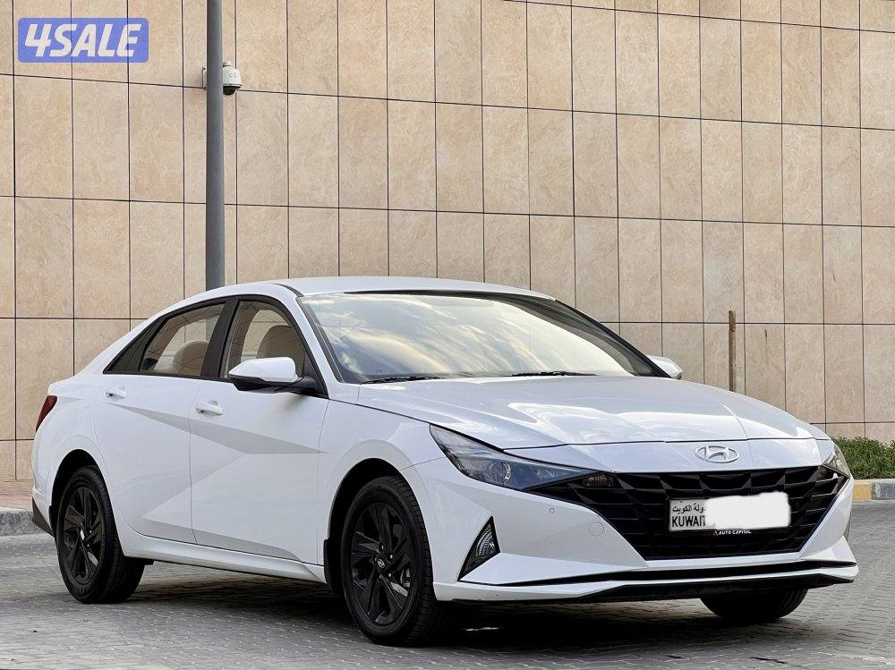 النترا / ٢٠٢٢4