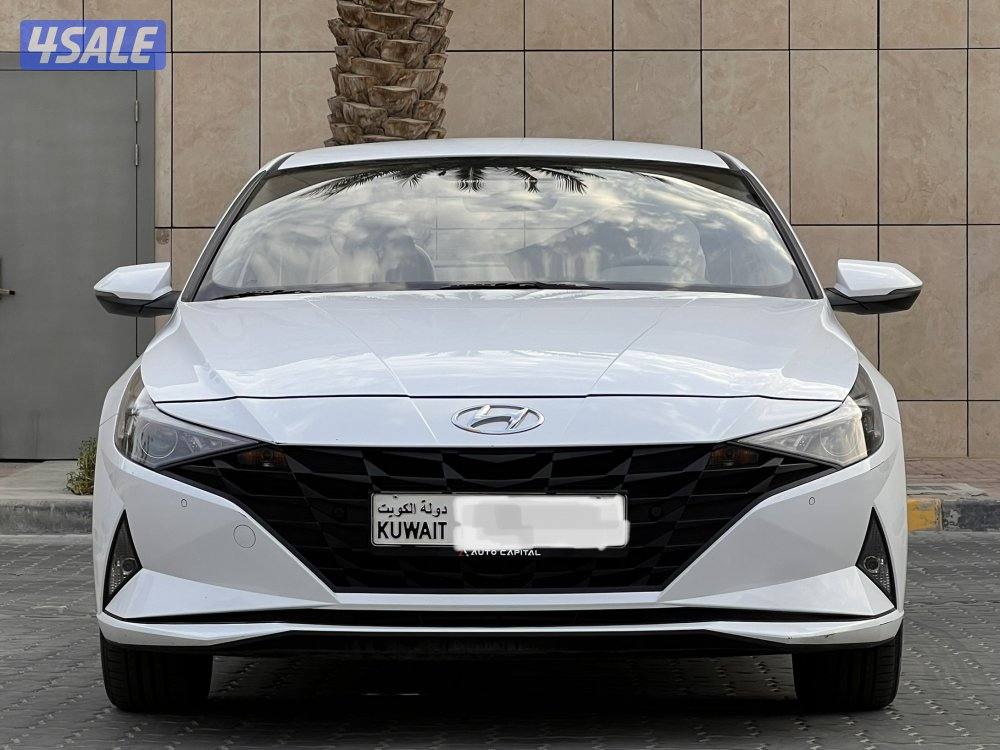 النترا / ٢٠٢٢3