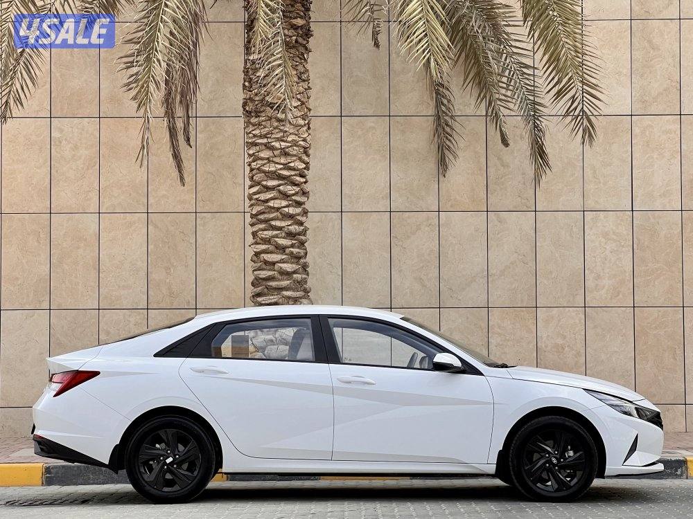 النترا / ٢٠٢٢5