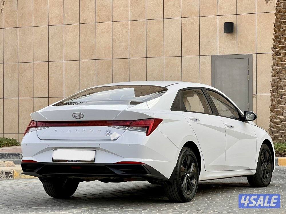 النترا / ٢٠٢٢6