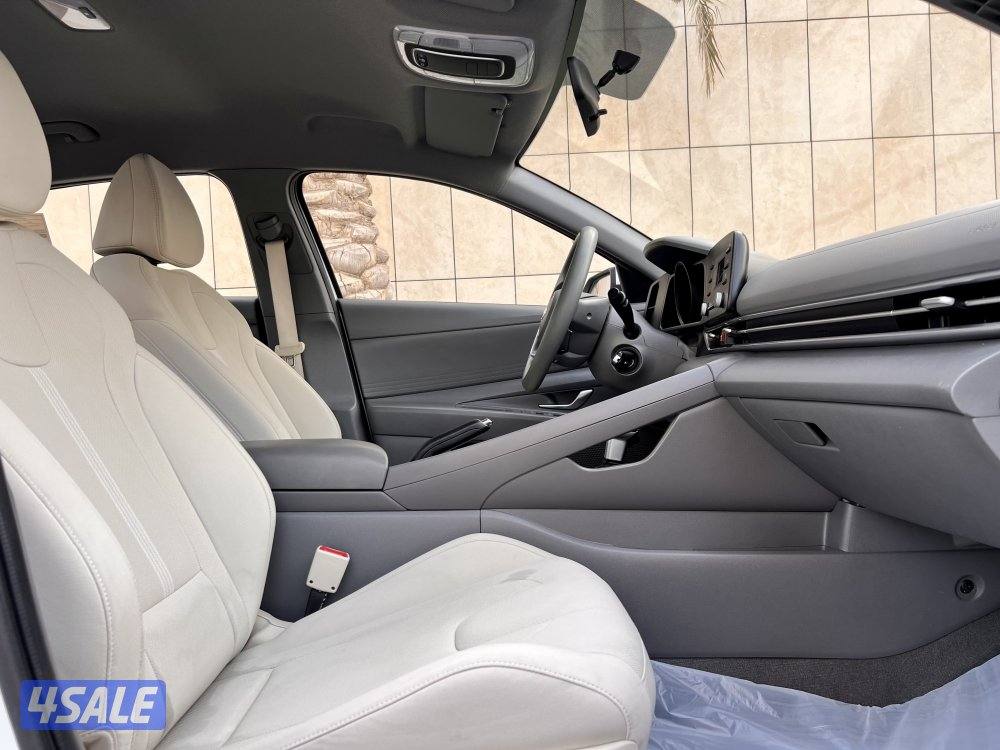 النترا / ٢٠٢٢7