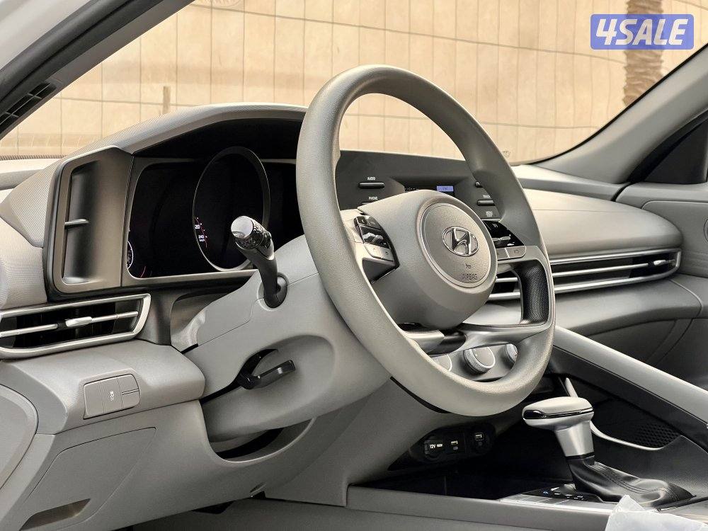 النترا / ٢٠٢٢8