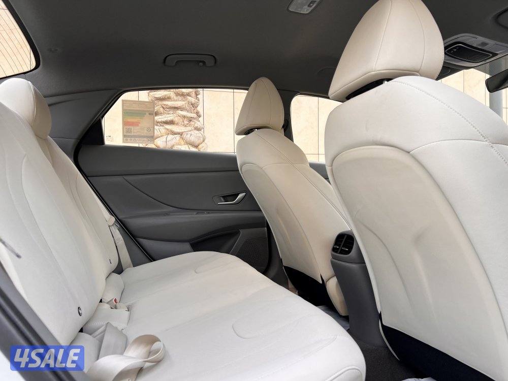 النترا / ٢٠٢٢9