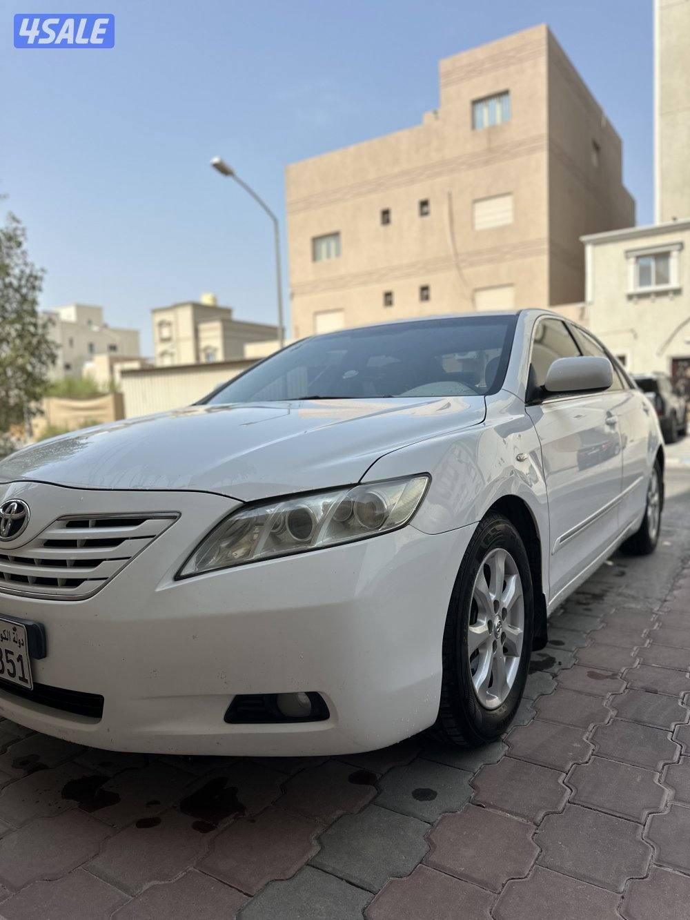 منطقة الاحمدي0