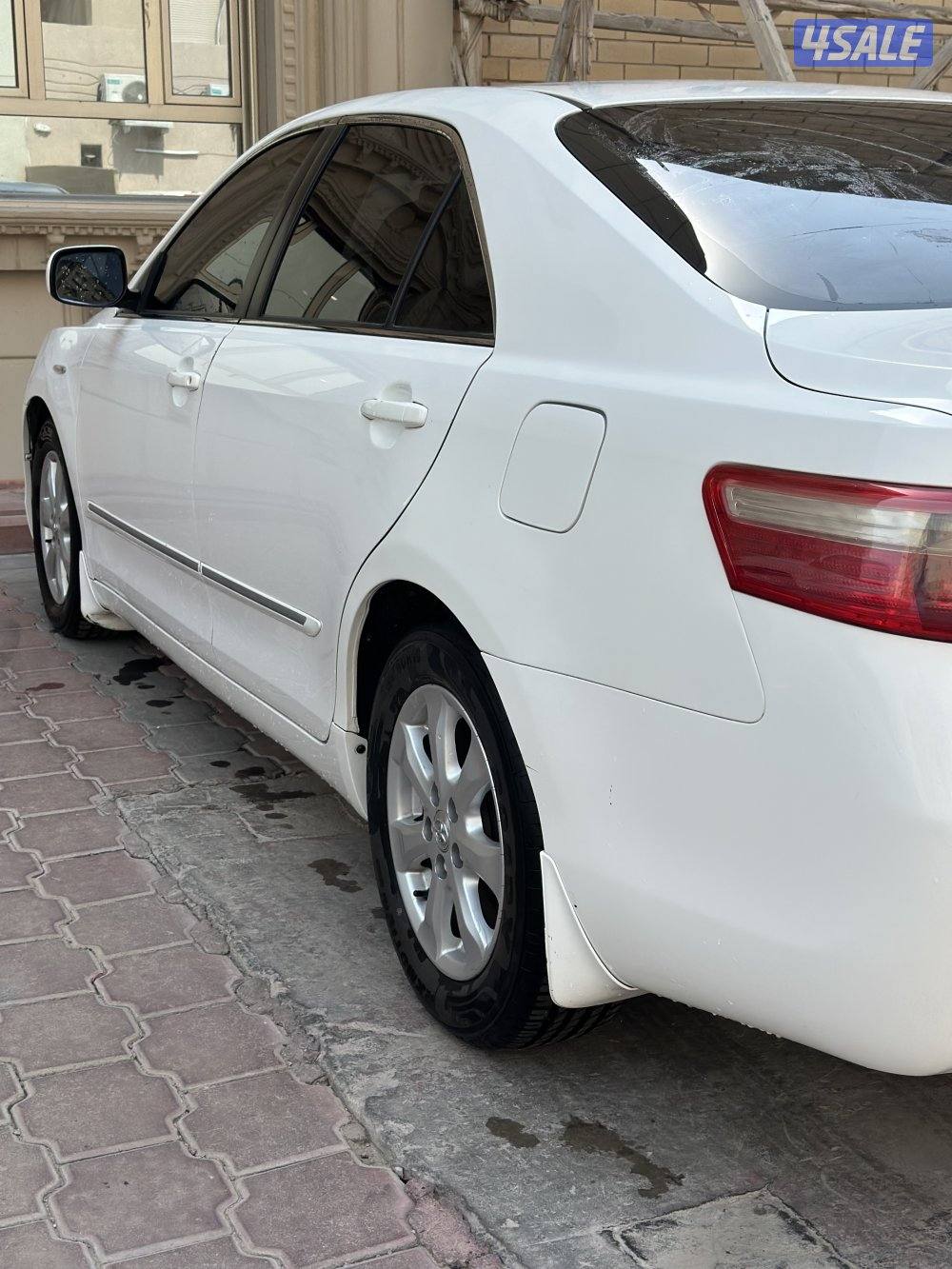 منطقة الاحمدي2