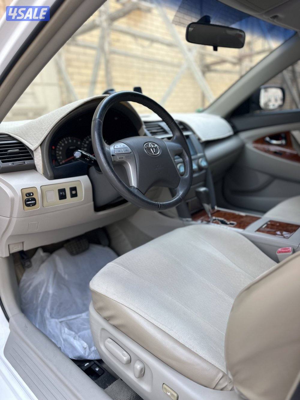 منطقة الاحمدي3