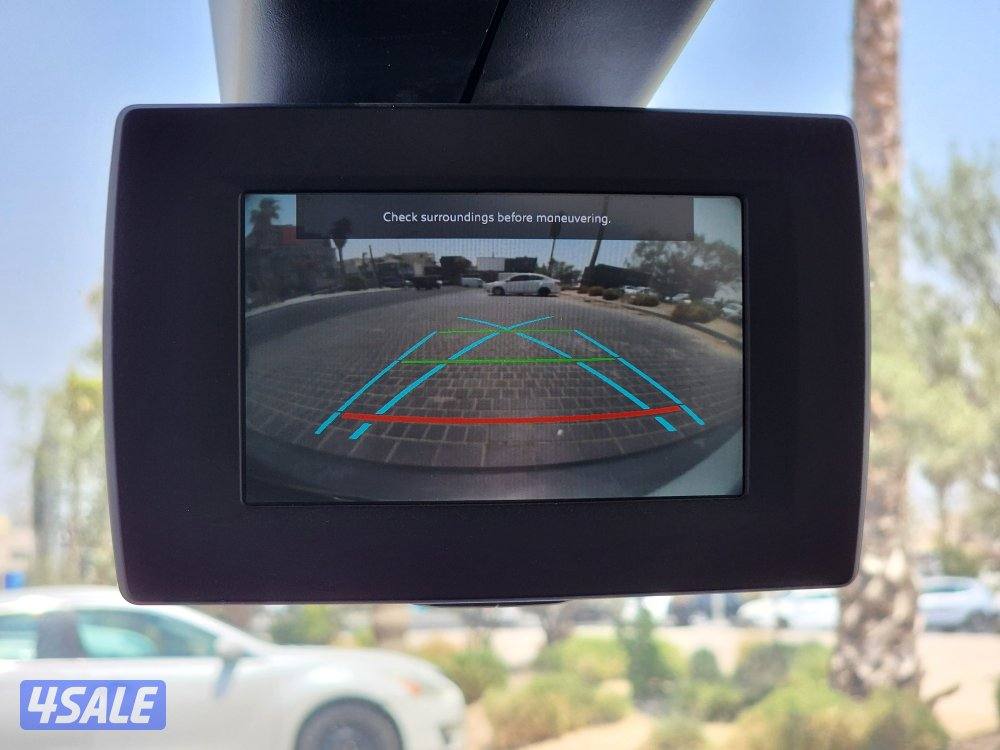 بيجو بارتنتر ثلاجة موديل 2020 عداد 177 ألف قير عادي شرط الفحص8