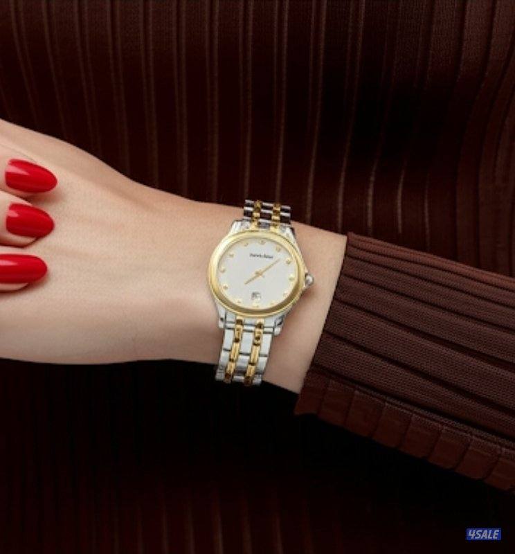 ساعة بالمين فاخرة balmain0