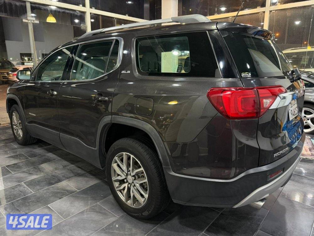 اكاديا 2019 شرط الفحص2