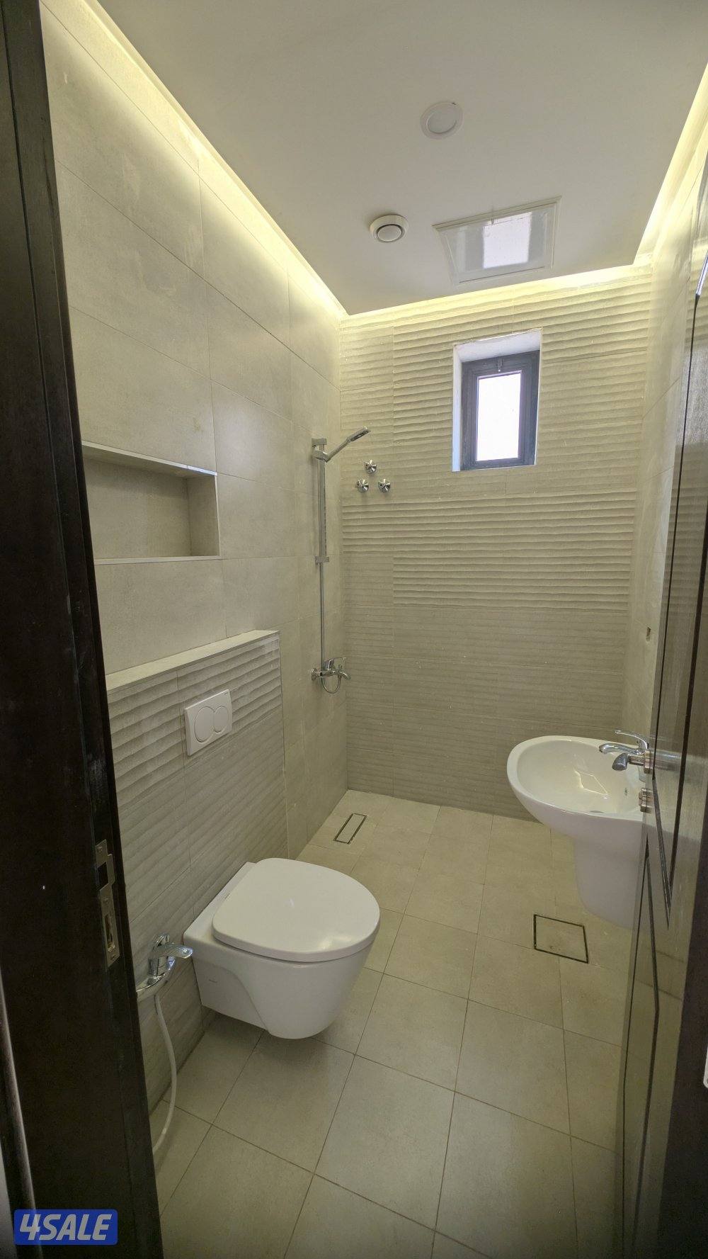 للإيجار شقة في المنقف2