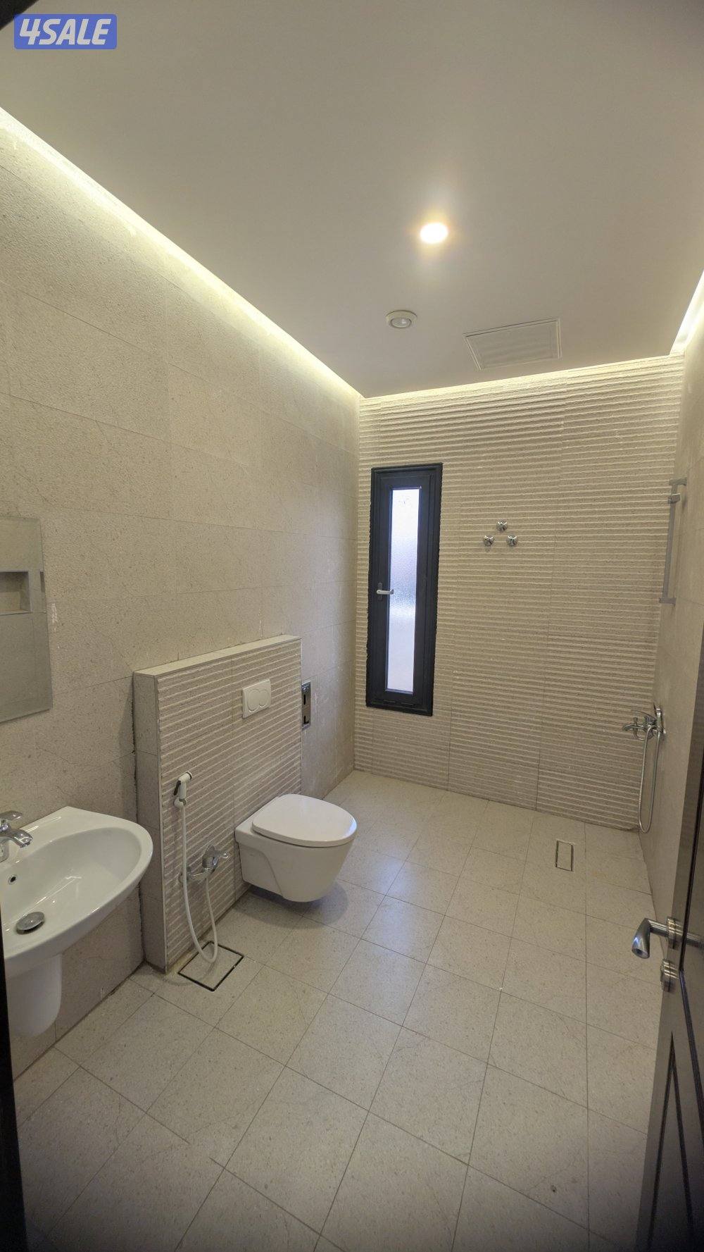 للإيجار شقة في المنقف5