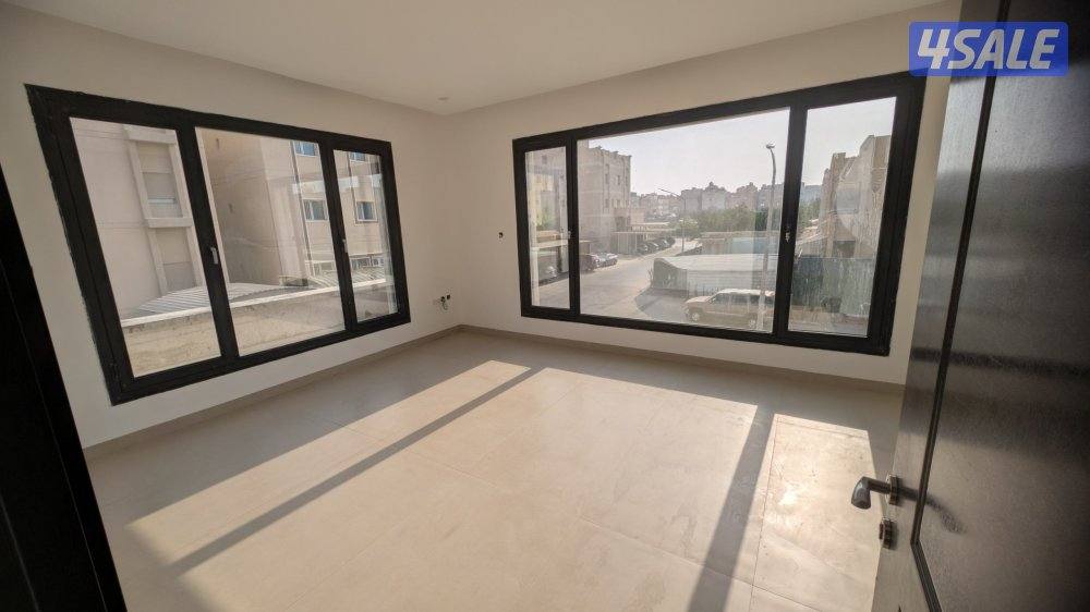 للإيجار شقة في المنقف6