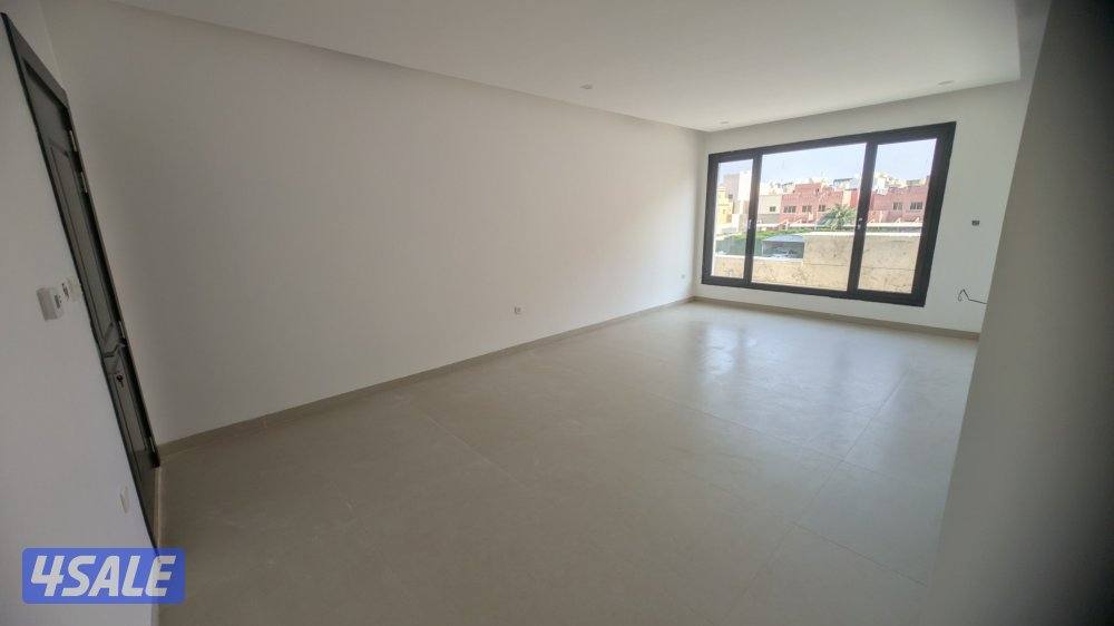 للإيجار شقة في المنقف7