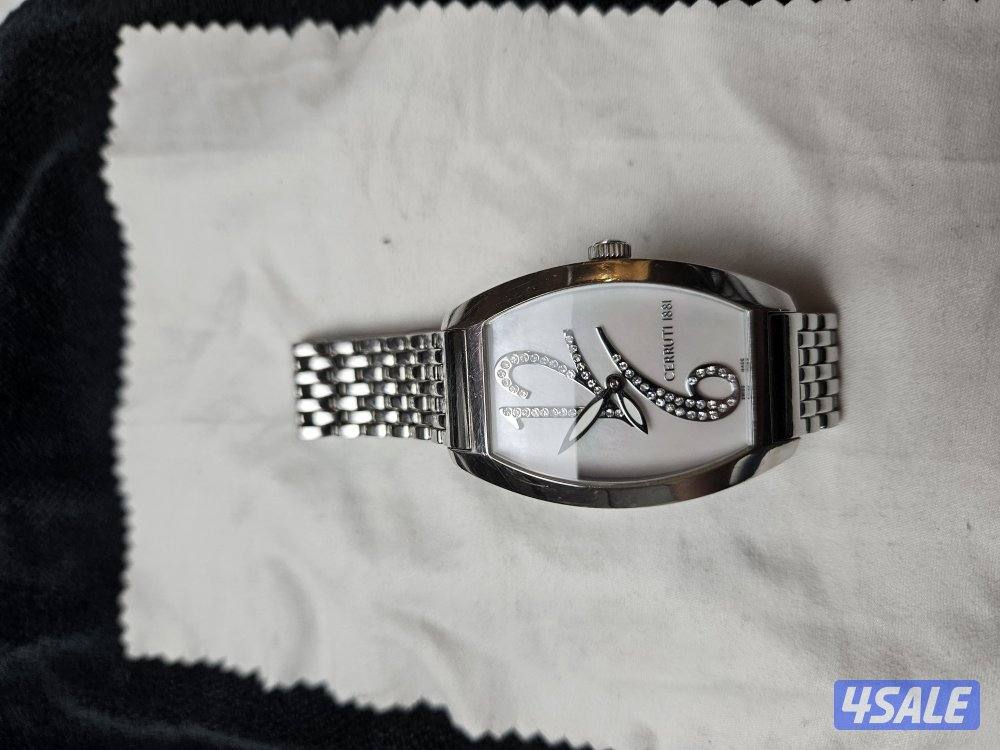 سيروتي 1881 Cerruti1