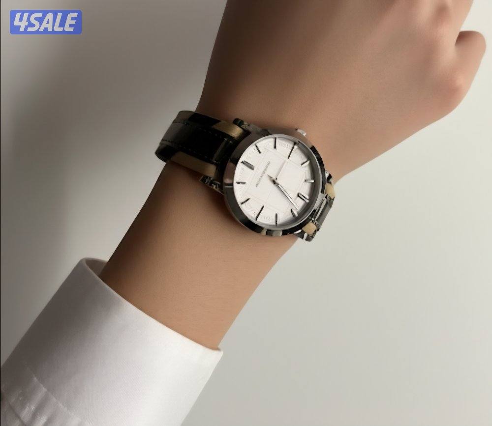 بربري نسائية اصلية Burberry0