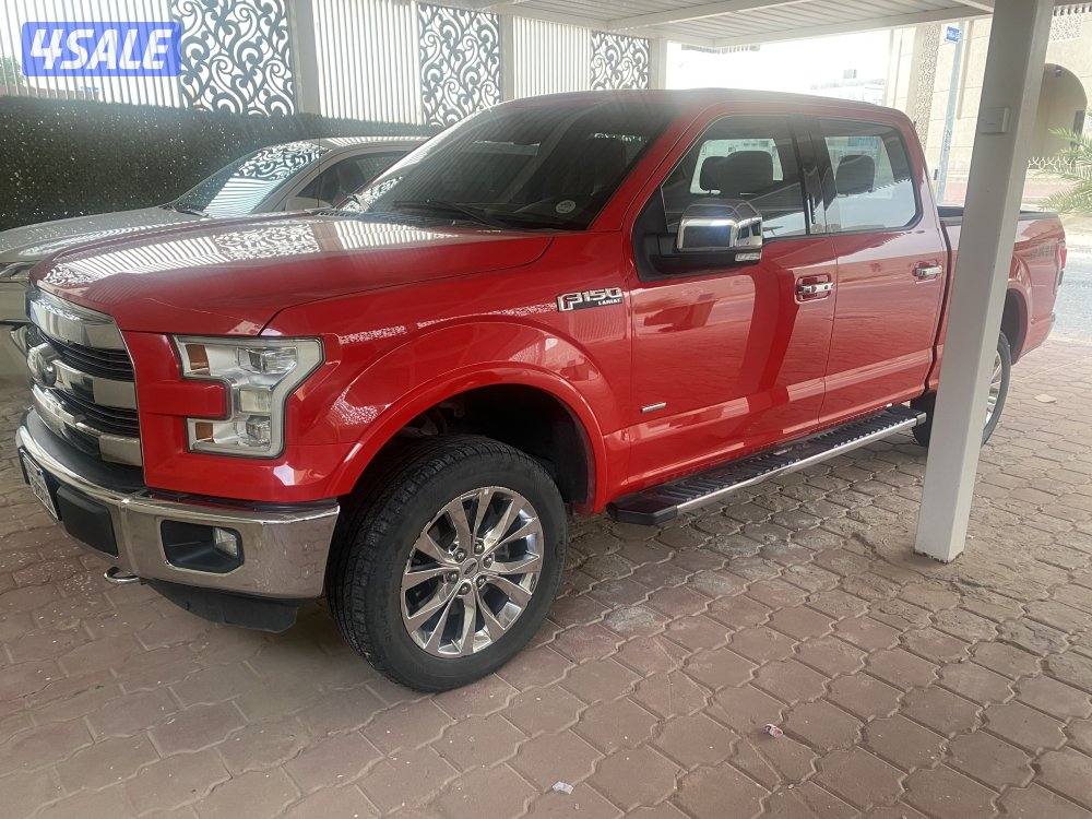 للبيع لاريت3