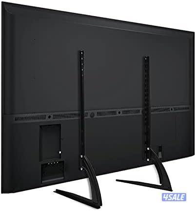 تلفزيونات24ساعة توصيل نت فلكس يوتيوب شاهد برمجة تلفزيون8