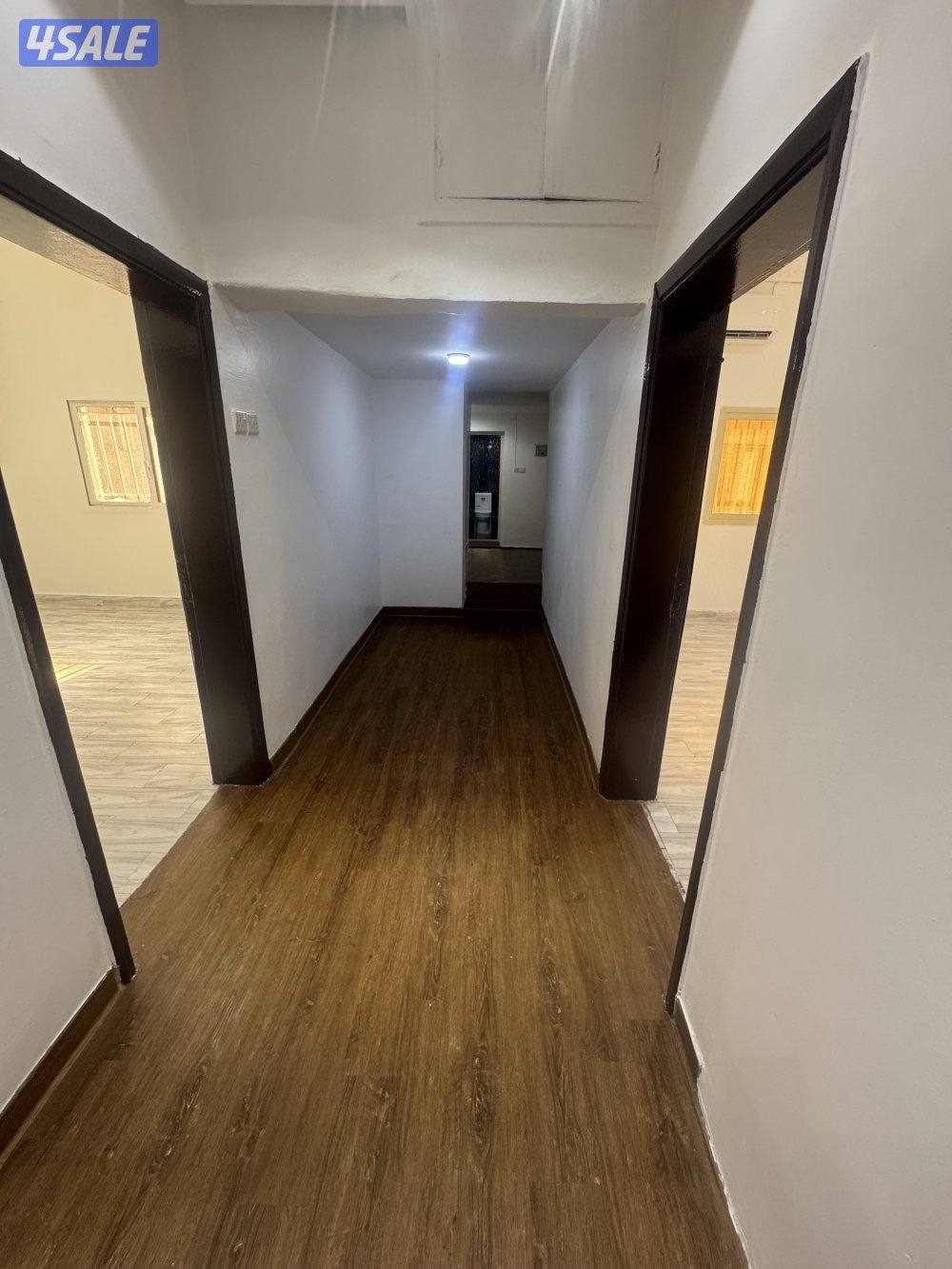 دور الاجار من المالك مباشر العارضيه3