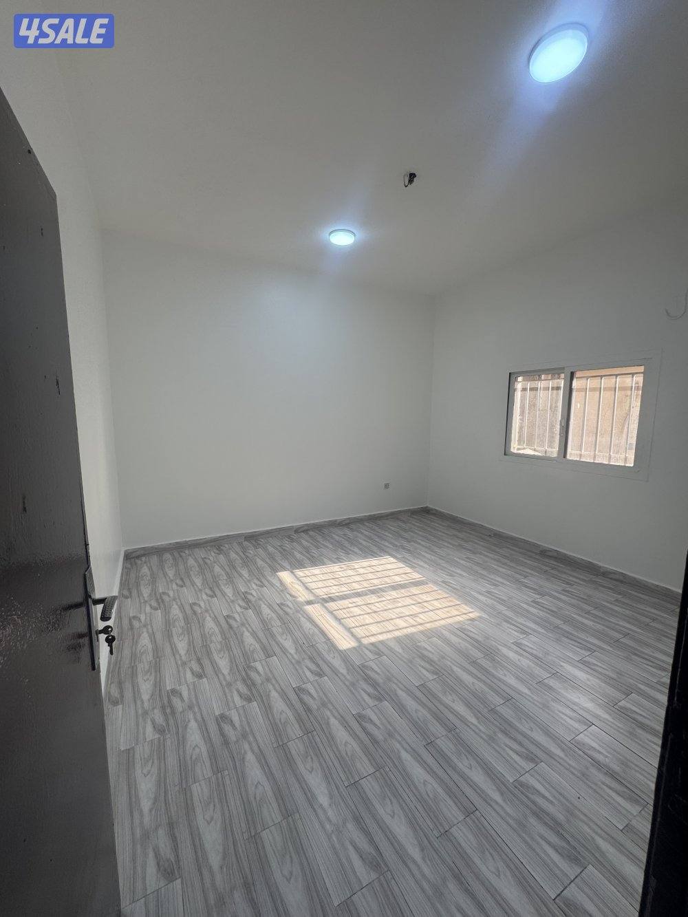 دور الاجار من المالك مباشر العارضيه2