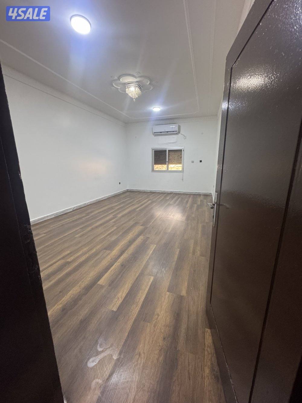 دور الاجار من المالك مباشر العارضيه1