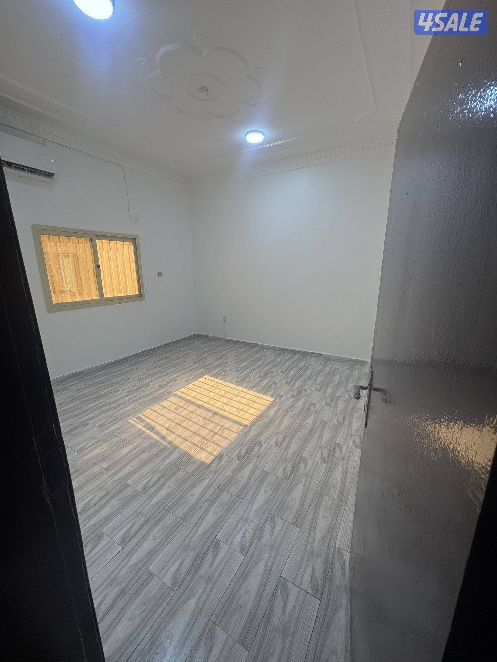 دور الاجار من المالك مباشر العارضيه4