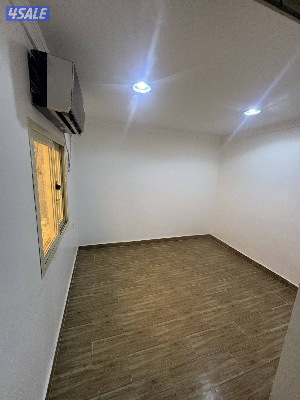 دور الاجار من المالك مباشر العارضيه5