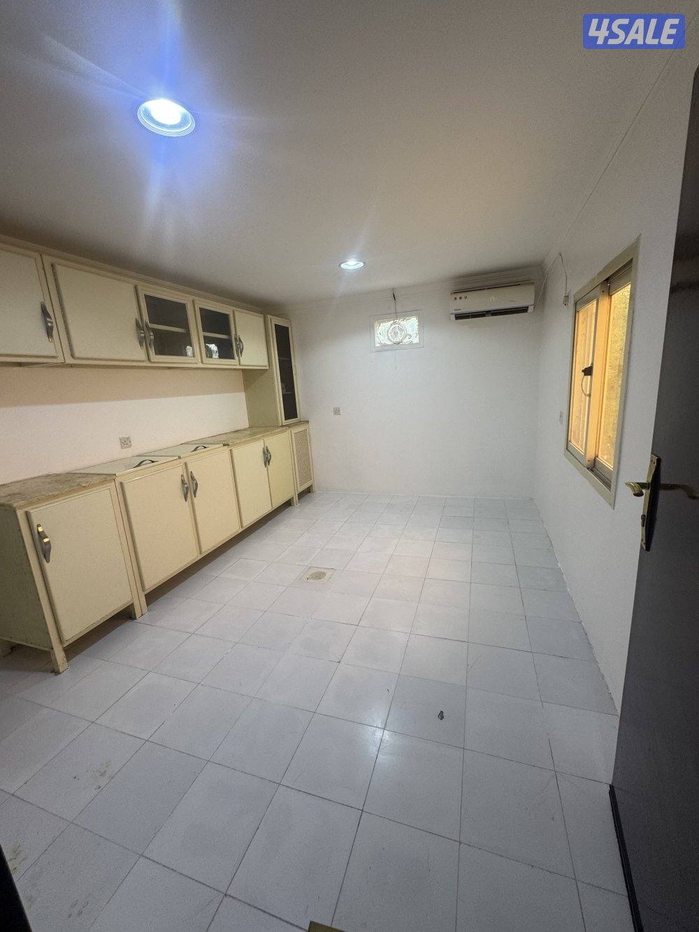 دور الاجار من المالك مباشر العارضيه7