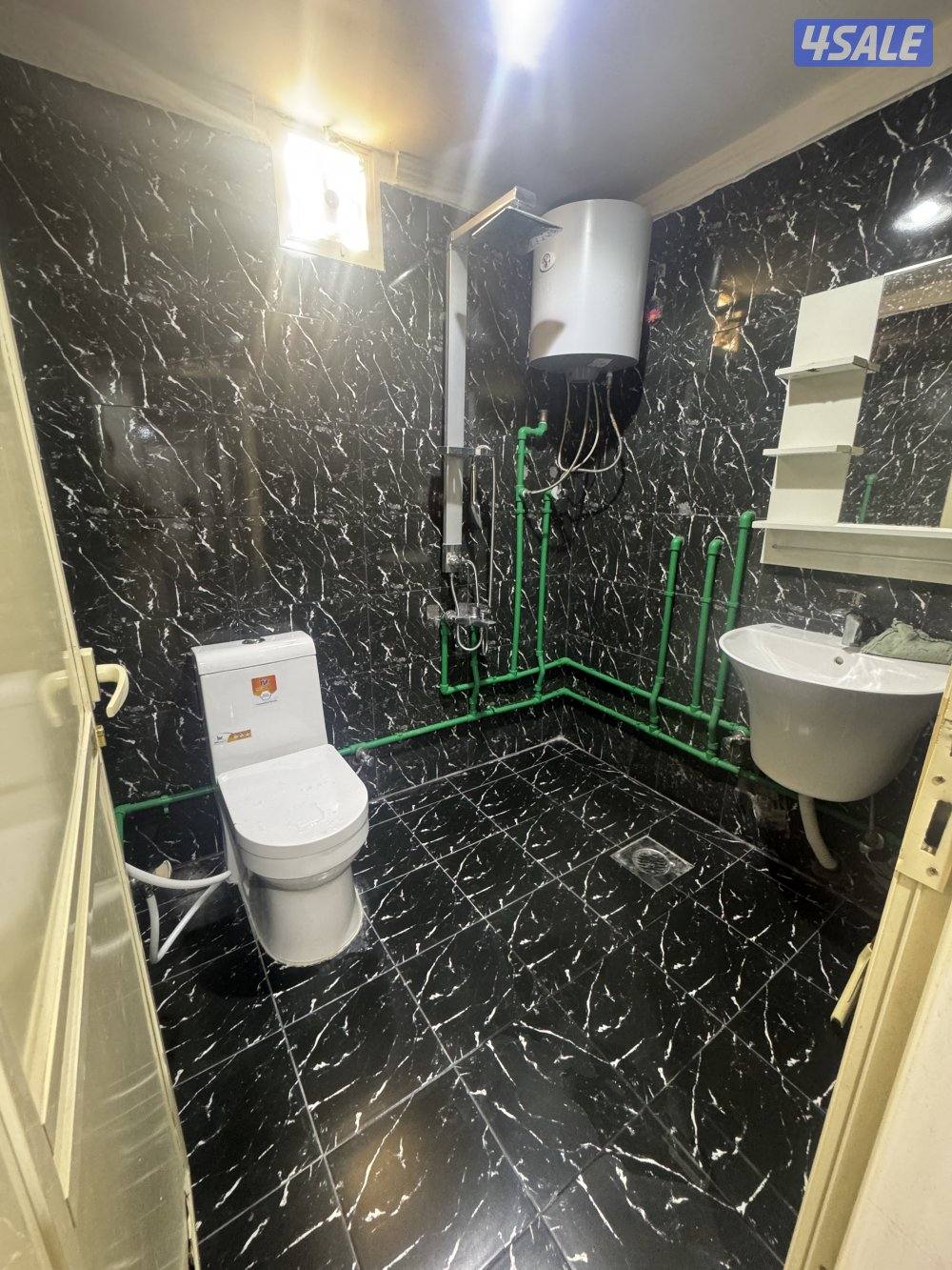 دور الاجار من المالك مباشر العارضيه8