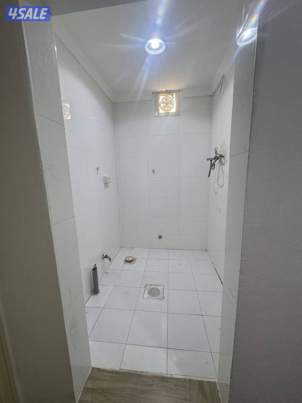 دور الاجار من المالك مباشر العارضيه9