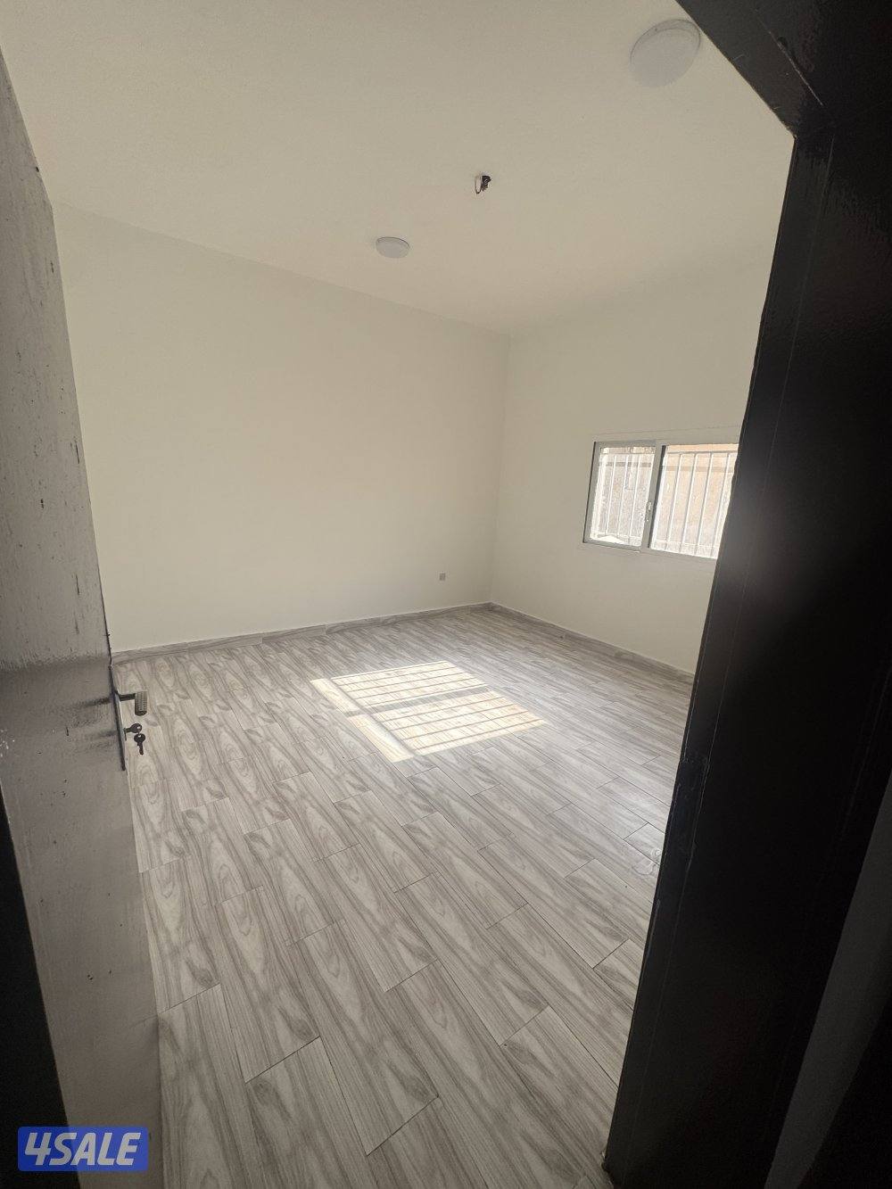 دور الاجار من المالك مباشر العارضيه11