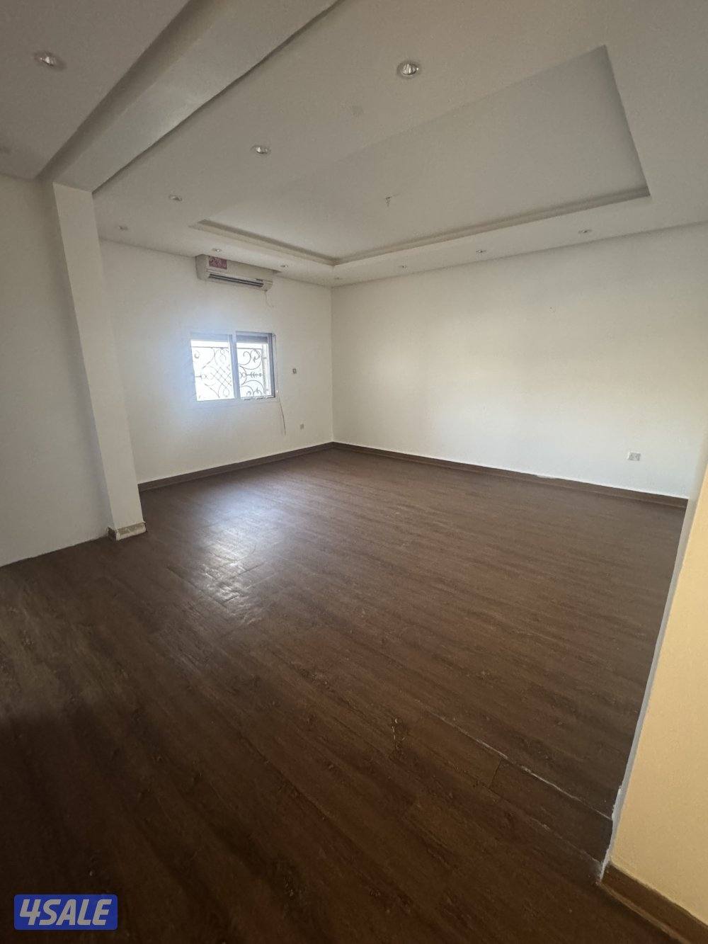 دور الاجار من المالك مباشر العارضيه10