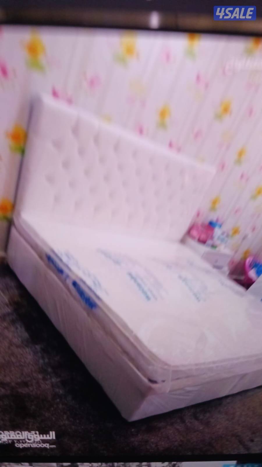 مركز المفروشات الطبيه سراير طبية3