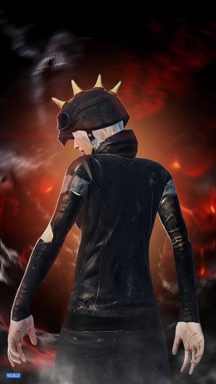 جميع أنواع حسابات الببجي نوفرها لك ادخل وشوف بنفسك 🔥🔥2