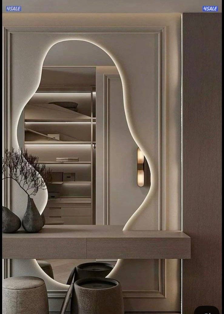 فني زجاج سكريت ومرايا جوده عاليه1