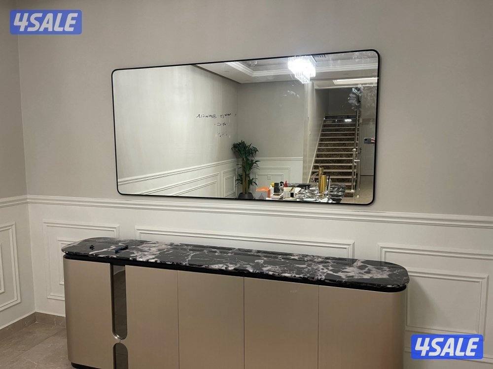 فني زجاج سكريت ومرايا جوده عاليه3